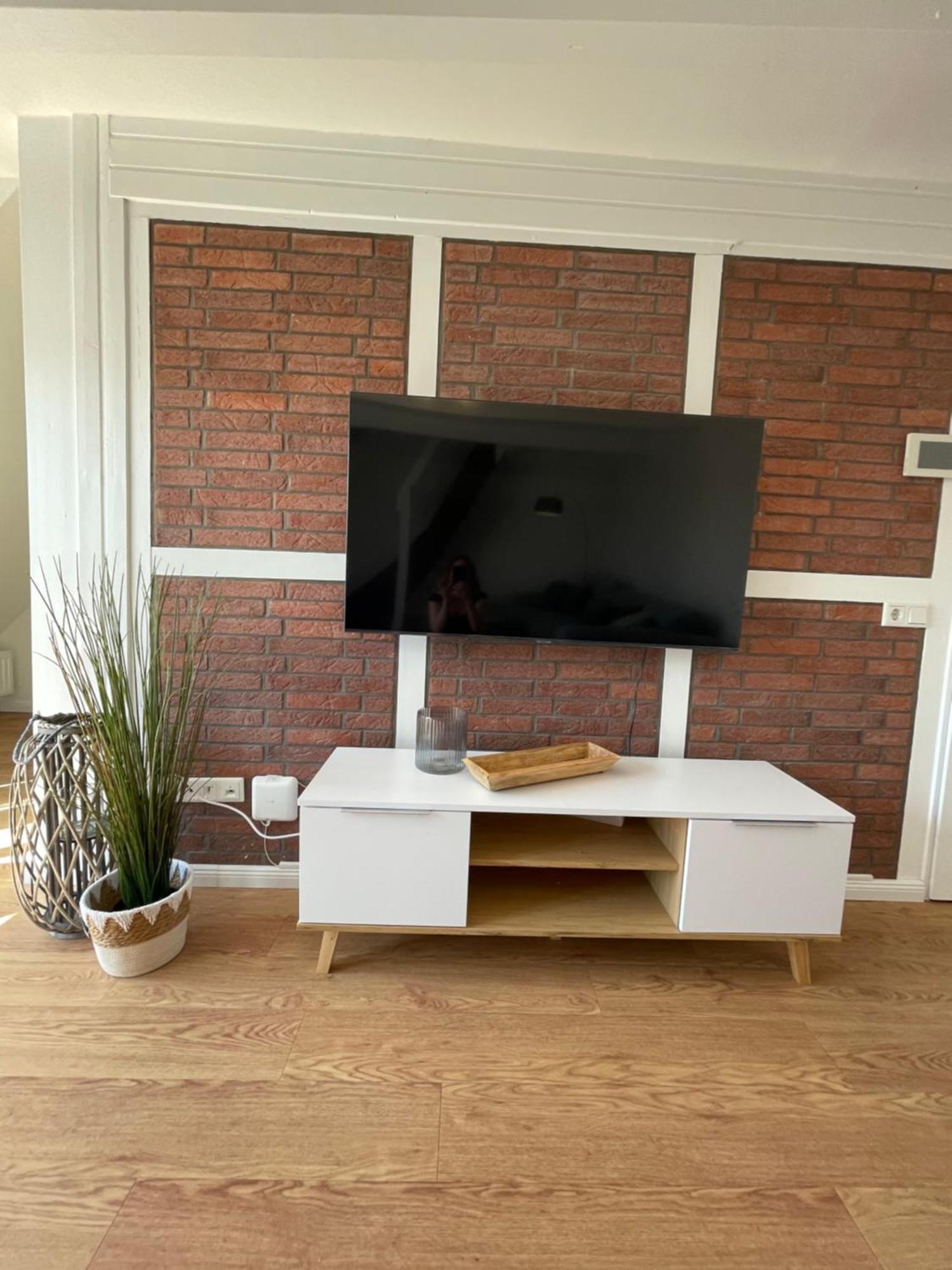 Zeitapartments Altstadtlage 施塔德 外观 照片