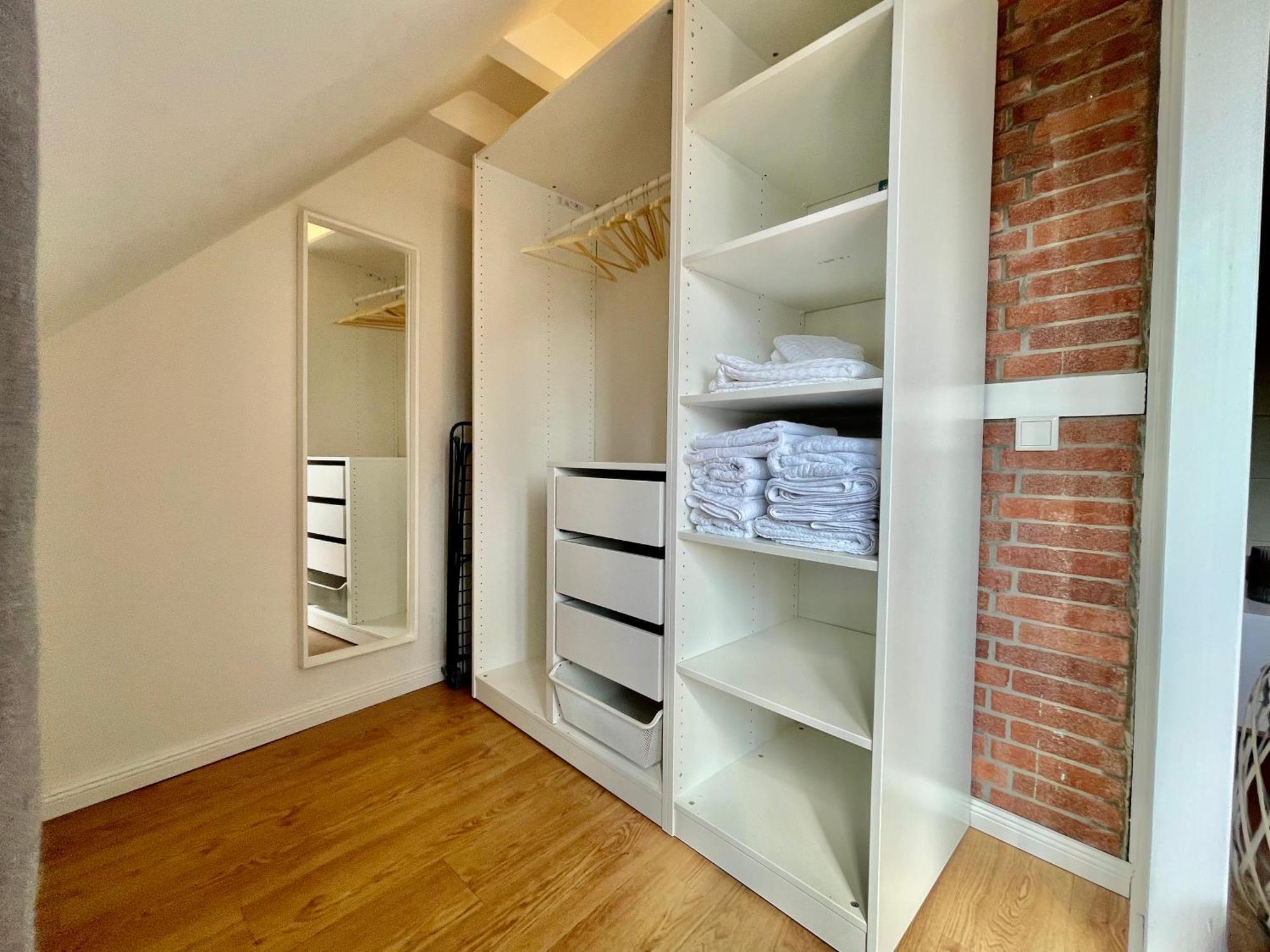 Zeitapartments Altstadtlage 施塔德 外观 照片